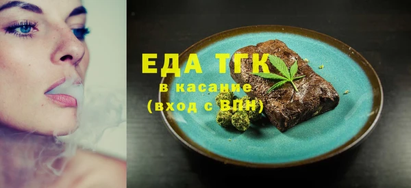 spice Богородицк