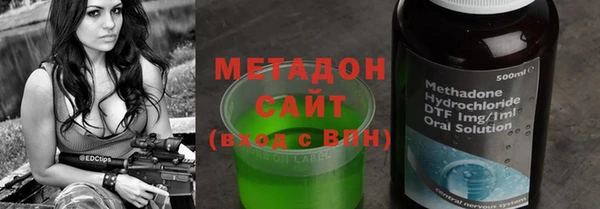 прущий лед Богданович
