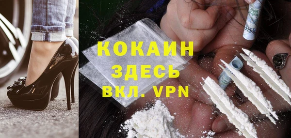 PSILOCYBIN Белоозёрский