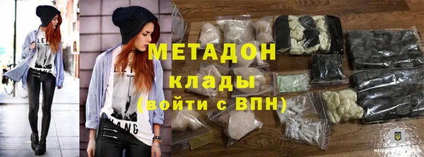 сатива Беломорск