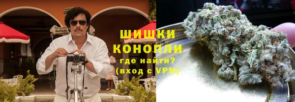 PSILOCYBIN Белоозёрский