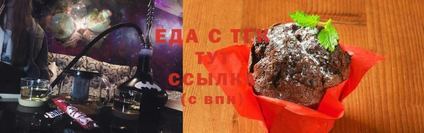spice Богородицк