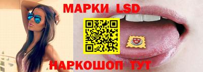альфа пвп VHQ Свободный