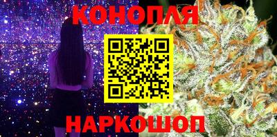 стафф Севастополь