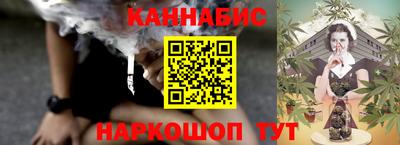 альфа пвп VHQ Свободный